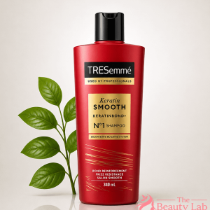 TRESemmé Keratin Smooth Keratin Bond Shampoo