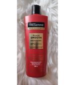 TRESemmé Keratin Smooth Keratin Bond Shampoo