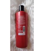 TRESemmé Keratin Smooth Keratin Bond Shampoo