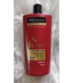 TRESemmé Keratin Smooth Shampoo