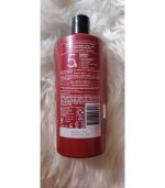 TRESemmé Keratin Smooth Shampoo