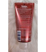 Vaseline Gluta-Hya Pro-Age Restore Body Lotion