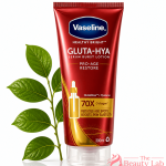 Vaseline Gluta-Hya Pro-Age Restore Body Lotion