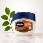 Vaseline Jelly