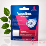 Vaseline Lip Therapy