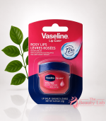 Vaseline Rosy Lips