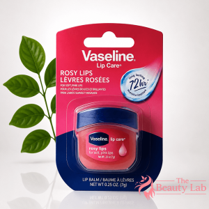 Vaseline Rosy Lips
