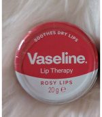 Vaseline Rosy Lips