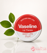 Vaseline Rosy Lips