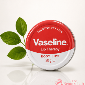 Vaseline Rosy Lips