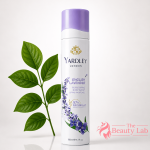 Yardley London Body Spray