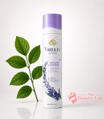 Yardley London Body Spray