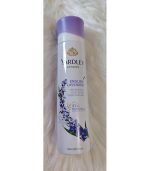 Yardley London Body Spray