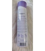 Yardley London Body Spray