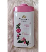 Yardley London Powder