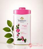 Yardley London Powder