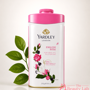 Yardley London Powder