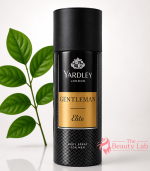 Yardley London Soap