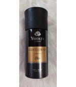 Yardley London Soap