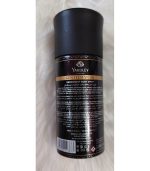 Yardley London Soap