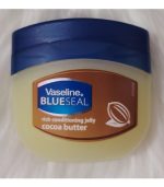 Vaseline Jelly - 100ml (South Africa)