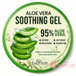 Aloe Vera Soothing Gel