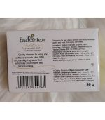 Enchanteur Soap