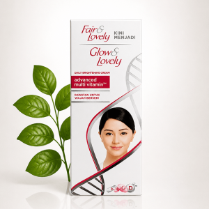 Fair & Lovely