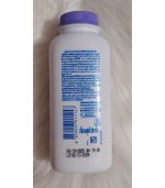 Johnson's Baby Powder