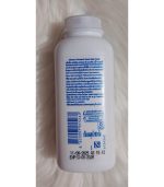 Johnson's Baby Powder