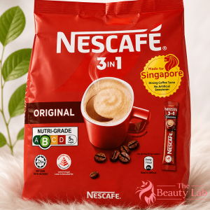Nescafé Coffee Pack