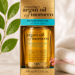 OGX Argan Oil