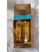 OGX Argan Oil