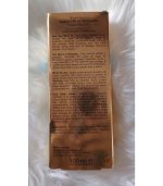 OGX Argan Oil