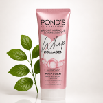 Pond's Face Wash