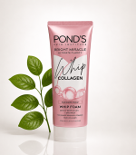 Pond's Face Wash