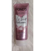 Pond's Face Wash