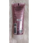 Pond's Face Wash