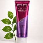 Pond's Face Wash