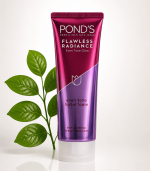 Pond's Face Wash