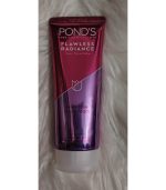 Pond's Face Wash