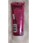 Pond's Face Wash