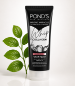 Pond's Face Wash