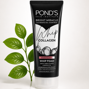 Pond's Face Wash