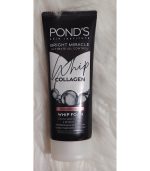 Pond's Face Wash