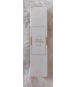 Rice Water Bright Foaming