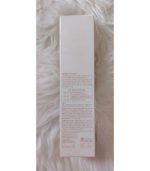 Rice Water Bright Foaming Cleanser