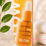 Sephora Glow Serum
