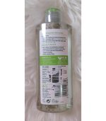 Simple Age Resisting Face Wash