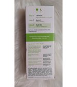 Simple Hydrating Light Moisturiser